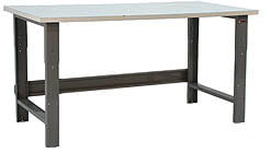 25869image