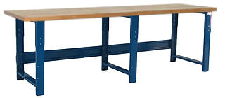 25879image