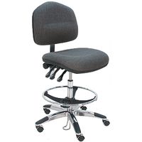 WCT-DFB-AF -Light Gray