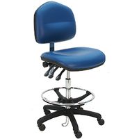 WNT-DVB-AF -Dark Blue