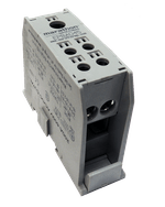 30608image