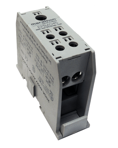 30608image