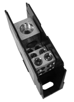 30612image