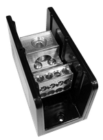 30650image