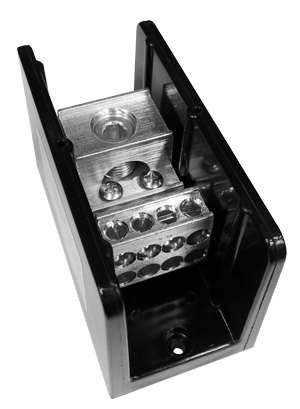 30650image