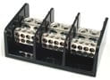 30664image