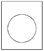 30674image
