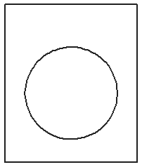 30678image