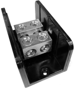 30687image