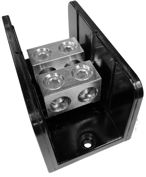 30687image
