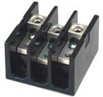 30697image
