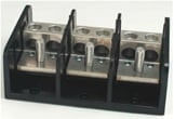 30700image