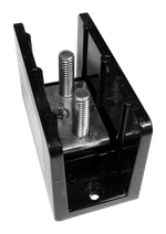 30704image