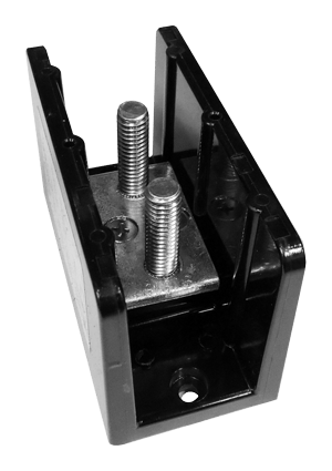 30704image