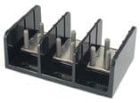 30708image
