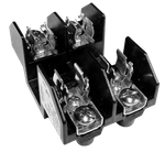 30741image