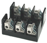30750image