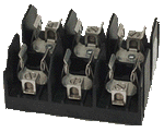 30752image