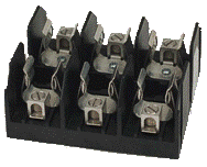 30752image
