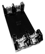 30755image