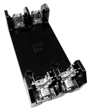 30755image