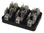 30766image