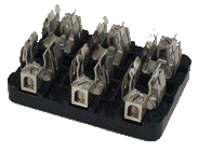 30766image