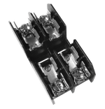30774image