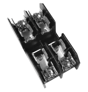 30774image