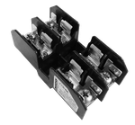 30775image