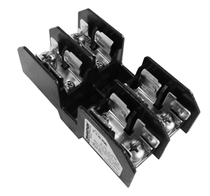 30775image