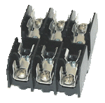 30777image