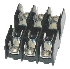 30777image