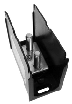 30964image