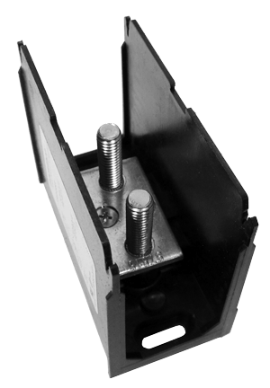 30964image