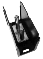 30965image
