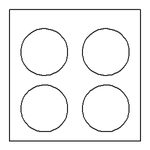 30974image