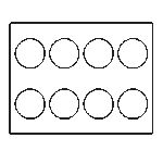 30984image