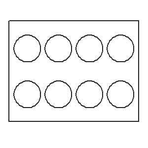30984image
