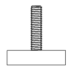 30993image