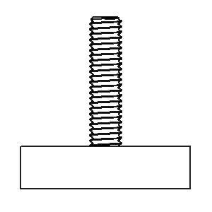 30993image