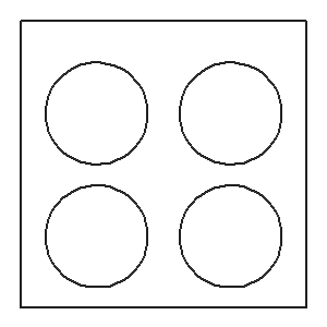 31061image