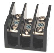 31149image