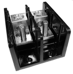 31179image