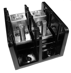 31179image