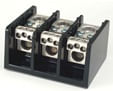 31197image