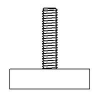 1441575