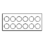 31246image