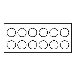 31246image