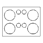 31250image